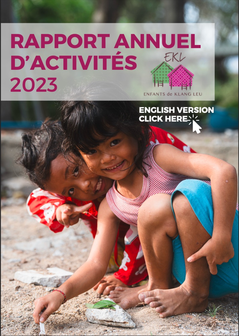 Annual report 2023