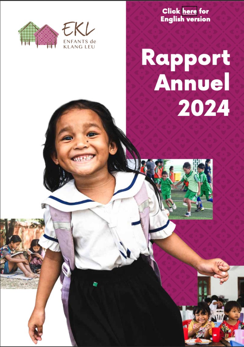 Annual report 2024