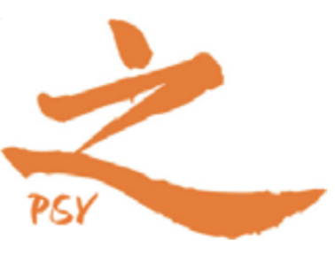 Psy
