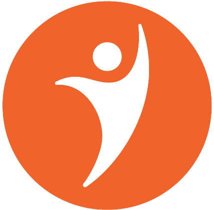 ICARE logo