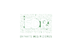 EDR