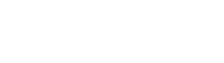Logo-ASL-3