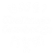 Logo-Challenge-Cambodge-2