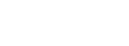 Logo-Jaya-1