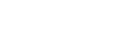 Logo-Lotus-Peak-1-copie