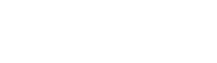 Logo-PureVitality-1