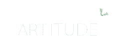 artitude