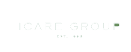 icare