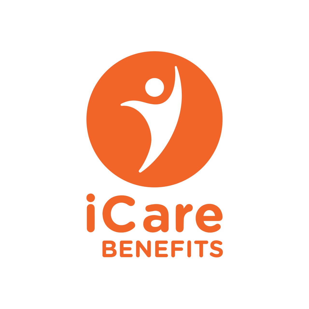 iCare logo