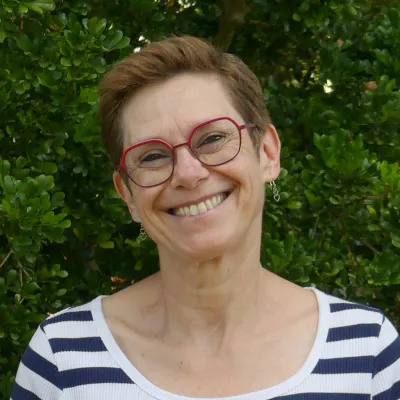 Florence Massardier