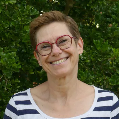 Florence Massardier