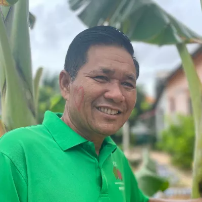 Nou Neang (Viva)