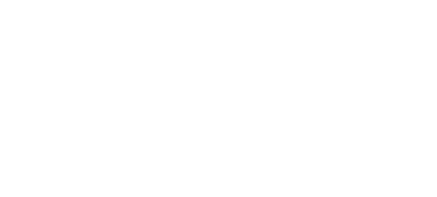 Les Enfants de Klang Leu