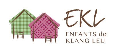 Les Enfants de Klang Leu